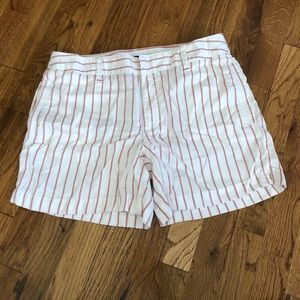 Tommy Hilfiger shorts
